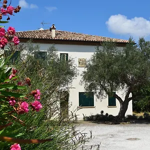  Appartamento Borghetto Country Italia
