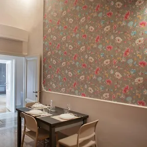  Appartamento Buonarroti Boutique Italia